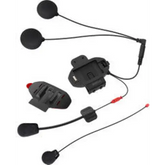 Helmet Clamp Kit Sf1/2/4